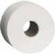 Papier toaletowy BIG ROLL - 18/19 cm biały 2W
