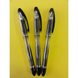 Długopis PENAC Soft-Glider 1,6 mm czarny