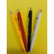 Długopis SCHNEIDER - Office automatyczny
