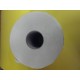 Ręcznik rola MAXI celuloza - 18 cm biały 2W