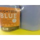 Czyściwo niebieskie HIGHTEH - 3 W celuloza
