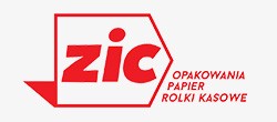 ZiC